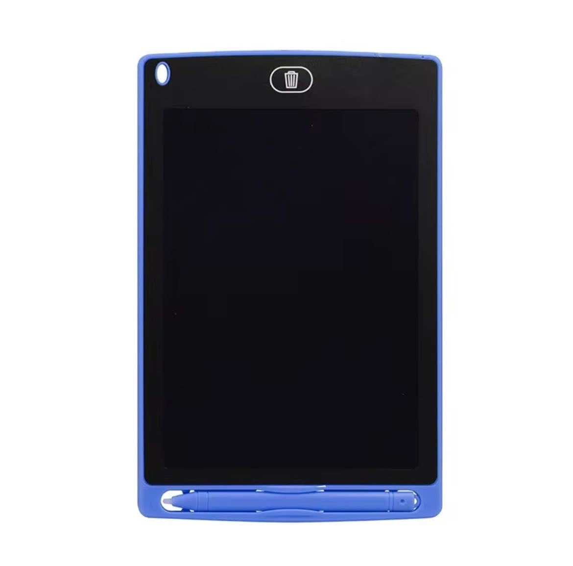 8.5” lcd writing pad